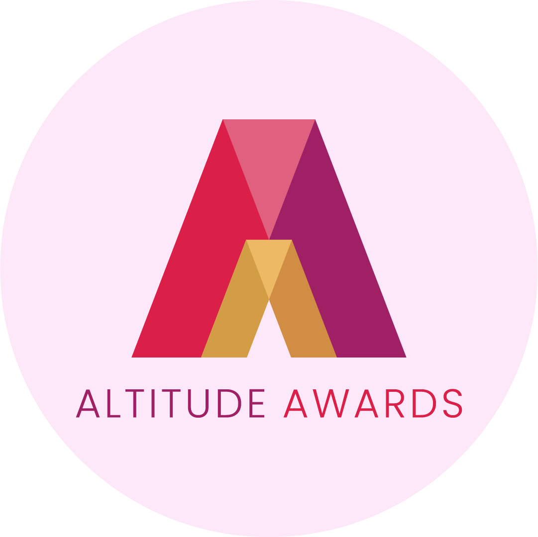 Altitude Awards