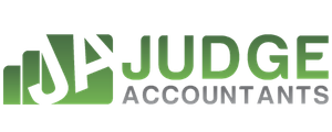 Judge Accountants