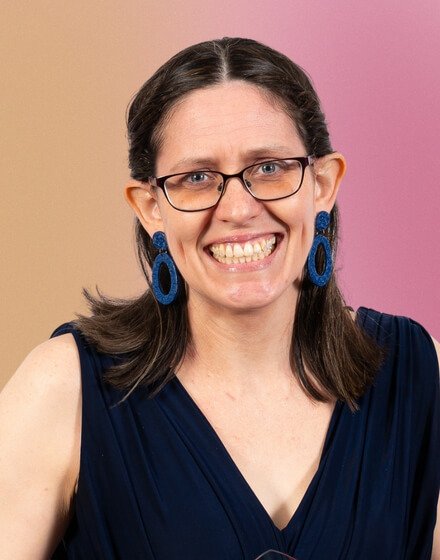 Jenni Eaton