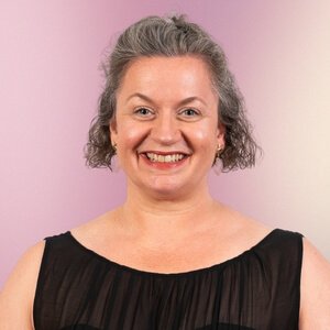 Emma Clark