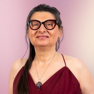 Grace Giuliano