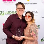 Altitude Awards Winner