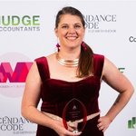 Altitude Awards Winner