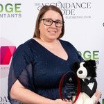 Altitude Awards Winner